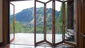 Havuzlu Vitrin Cam Balkon Kapatma Fiyat Hesaplama Antalya Da En İyi Firmalar Metre Fiyati Akordiyon Katlanabilir