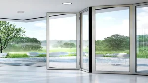 Kelebek Vitrin Cam Sistemleri Boydan Boya Modelleri M2 Fiyati Cesitleri En İyi Yapan Firmalar Ucuz Kaliteli Garantili
